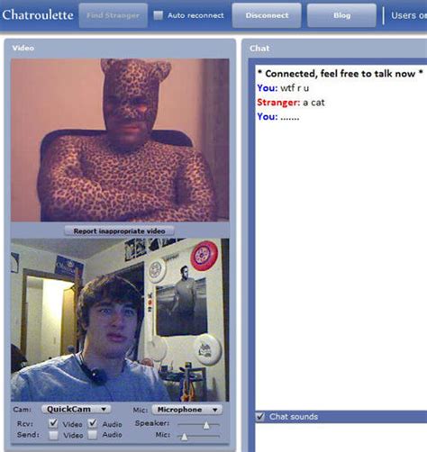 cam chatroulette|Chat Ride